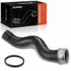 1x Kühlerschlauch Turboschlauch für Seat Alhambra 7V8 7V9 VW Sharan 7M6 7M8 7M9 1.9L 2.0L 1995-2010 Bild 1x Kühlerschlauch Turboschlauch für Seat Alhambra 7V8 7V9 VW Sharan 7M6 7M8 7M9 1.9L 2.0L 1995-2010