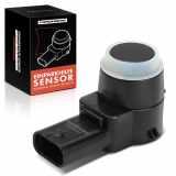 1x Parksensor PDC Sensor Vorne für Mercedes-Benz W204 C204 S204 W212 C207 W169