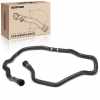 1x Kühlerschlauch Kühlwasserschlauch für BMW 5er E60 Touring E61 2.0L 2001-2010 Bild 1x Kühlerschlauch Kühlwasserschlauch für BMW 5er E60 Touring E61 2.0L 2001-2010