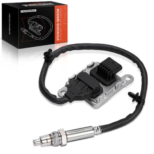 1x Nox Sensor Nitrogen Oxide Lamdasonde vor SCR-Katalysator für Opel Insignia B Country Tourer Grand Sport Bild 1x Nox Sensor Nitrogen Oxide Lamdasonde vor SCR-Katalysator für Opel Insignia B Country Tourer Grand Sport