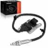 1x Nox Sensor Nitrogen Oxide Lamdasonde vor SCR-Katalysator für Opel Insignia B Country Tourer Grand Sport Bild 1x Nox Sensor Nitrogen Oxide Lamdasonde vor SCR-Katalysator für Opel Insignia B Country Tourer Grand Sport