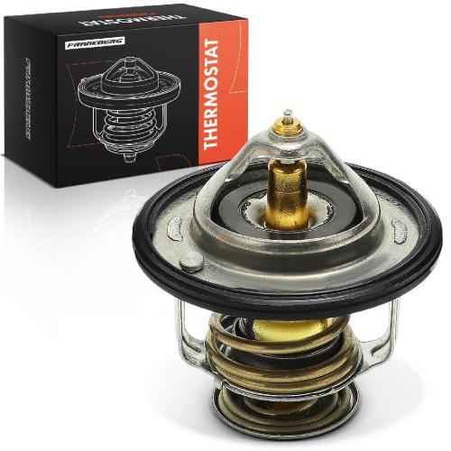 1x Thermostat Kühlmittel für Daihatsu Charade 3 4 G100 G200 Applause 1 2 A101 Bild 1x Thermostat Kühlmittel für Daihatsu Charade 3 4 G100 G200 Applause 1 2 A101