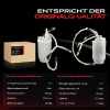 2x Kraftstoffpumpe für VW Touareg 7LA 7L6 7L7 3.2L 3.6L Bild 2x Kraftstoffpumpe für VW Touareg 7LA 7L6 7L7 3.2L 3.6L