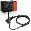 Frankberg 1x Abgastemperatursensor für VW Phaeton Touareg Audi A4 A6 Q5 Q7 2.7L 3.0L Bild Frankberg 1x Abgastemperatursensor für VW Phaeton Touareg Audi A4 A6 Q5 Q7 2.7L 3.0L