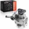 1x Servopumpe hydraulisch für Dacia Logan II 1.2L Bj ab 2012 Bild 1x Servopumpe hydraulisch für Dacia Logan II 1.2L Bj ab 2012