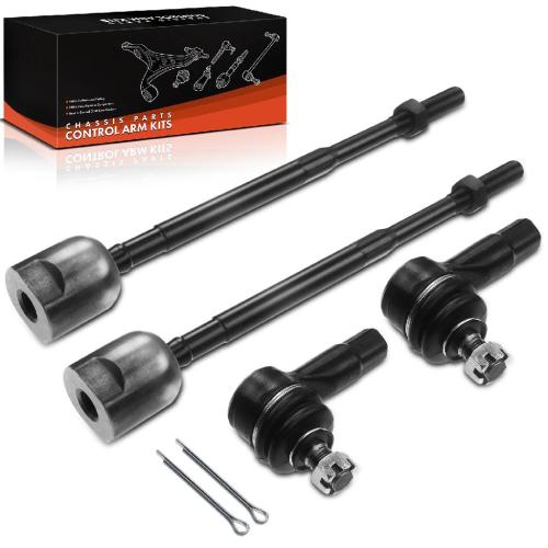 1x Querlenker Satz Vorderachse für Chevrolet Sprint Schrägheck GEO Metro Cabriolet Stufenheck Suzuki Swift II Bild 1x Querlenker Satz Vorderachse für Chevrolet Sprint Schrägheck GEO Metro Cabriolet Stufenheck Suzuki Swift II