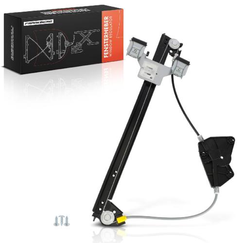 1x Fensterheber Vorne Rechts für VW UP Seat Mii Skoda Citigo Bild 1x Fensterheber Vorne Rechts für VW UP Seat Mii Skoda Citigo