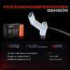 1x Kurbelwellensensor Impulsgeber für VW Golf Passat Audi A1 A3 A4 A5 Seat Leon Skoda Octavia Bild 1x Kurbelwellensensor Impulsgeber für VW Golf Passat Audi A1 A3 A4 A5 Seat Leon Skoda Octavia
