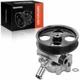 1x Servopumpe hydraulisch für Opel Insignia A G09 2.0L 2008-2017