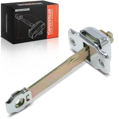 1x Türfeststeller Türfangband Türstopper Vorne für VW Transporter T4 Bus 70B 70C 70J 70K 7DB 7DC 7DJ 7DK Bild 1x Türfeststeller Türfangband Türstopper Vorne für VW Transporter T4 Bus 70B 70C 70J 70K 7DB 7DC 7DJ 7DK