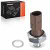1x &Ouml;ldruckschalter f&uuml;r VW Golf 1J Passat Audi A4 8E A3 A6 Skoda Octavia Seat Leon