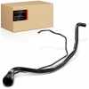 1x Kraftstoffeinfüllrohr Einfüllstutzen für Toyota Corolla E12 2002-2007 Bild 1x Kraftstoffeinfüllrohr Einfüllstutzen für Toyota Corolla E12 2002-2007