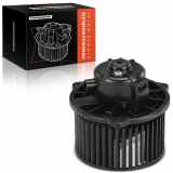 1x Gebläsemotor Innenraumgebläse für Hyundai Matrix FC 1.5L 1.6L 1.8L