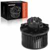 1x Gebläsemotor Innenraumgebläse für Hyundai Matrix FC 1.5L 1.6L 1.8L Bild 1x Gebläsemotor Innenraumgebläse für Hyundai Matrix FC 1.5L 1.6L 1.8L