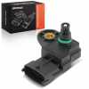 1x Saugrohrdruck Sensor für Alfa Romeo 147 159 Giulietta Mito Fiat 500 Bravo Doblo Bild 1x Saugrohrdruck Sensor für Alfa Romeo 147 159 Giulietta Mito Fiat 500 Bravo Doblo