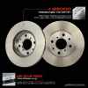 2x Bremsscheiben Vorderachse für Opel Agila (B) Suzuki Splash Swift III Vauxhall MK II Bj ab 2005 Bild 2x Bremsscheiben Vorderachse für Opel Agila (B) Suzuki Splash Swift III Vauxhall MK II Bj ab 2005