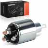1x Magnetschalter Starter f&uuml;r Mercedes-Benz G-Klasse W460 W461 W463 2.5L-3.0L