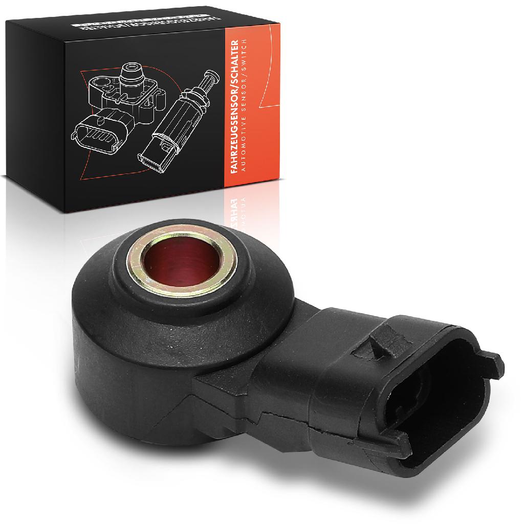 1x Klopfsensor Klopfgeber für Honda Civic 9-11 FK FL FC 1.0L 2.0L 2015-2022