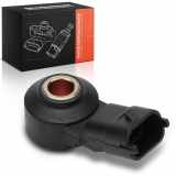 1x Klopfsensor Klopfgeber für Honda Civic 9-11 FK FL FC 1.0L 2.0L 2015-2022