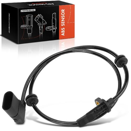 1x ABS Sensor Hinterachse rechts für Mercedes-Benz Sprinter 4,6-T B906 Kasten 2.2L 2.1L 3.0L 3.5L 2006-2018 Bild 1x ABS Sensor Hinterachse rechts für Mercedes-Benz Sprinter 4,6-T B906 Kasten 2.2L 2.1L 3.0L 3.5L 2006-2018