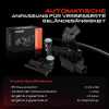 1x Höhensensor Niveauregulierung Vorne Links für VW Touareg 7L Audi Q7 4LB Bild 1x Höhensensor Niveauregulierung Vorne Links für VW Touareg 7L Audi Q7 4LB
