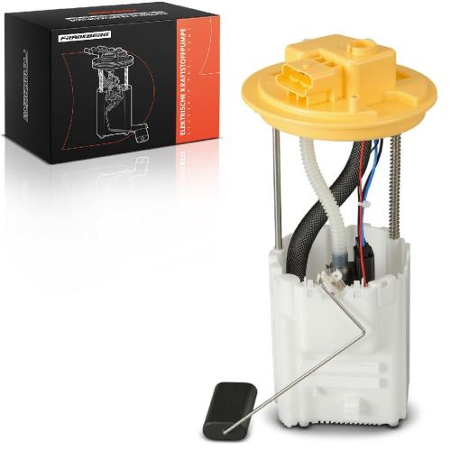 1x Kraftstoffpumpe für Opel Meriva B MPV S10 1.2L 2010-2014 Bild 1x Kraftstoffpumpe für Opel Meriva B MPV S10 1.2L 2010-2014