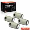 4x Parksensor PDC Sensor Vorne für Mercedes-Benz E-Klasse W210 VF210 S210 E 220 CDI