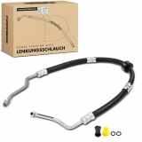 1x Servolenkung Schlauch für Mercedes-Benz C-Klasse W203 S203 A209 C209 1.8L