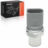 Frankberg 1x Druckschalter Drucksensor Klimaanlage für VW Passat Audi A4 8E A6 A8 Seat Exeo