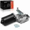 Frankberg 1x Wischermotor Scheibenwischermotor Vorne für VW Amarok 2H Multivan V 7E Transporter Bild Frankberg 1x Wischermotor Scheibenwischermotor Vorne für VW Amarok 2H Multivan V 7E Transporter
