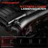1x Ladedruck Sensor für KIA Rio Schrägheck Shuma II Carens II MPV 1.6L Bild 1x Ladedruck Sensor für KIA Rio Schrägheck Shuma II Carens II MPV 1.6L