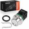 Frankberg 1x Sensor Kühlmitteltemperatur für VW Golf III 1H Polo Seat Ibiza II Skoda Fabia I