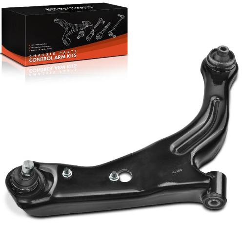 1x Querlenker Vorderachse für Ford Maverick Mazda 3 Stufenheck 5 Tribute 2.0L 2.3L 3.0L 2000-2012 Bild 1x Querlenker Vorderachse für Ford Maverick Mazda 3 Stufenheck 5 Tribute 2.0L 2.3L 3.0L 2000-2012