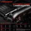 1x Saugrohrdrucksensor für BMW 325td 525td 725td Volvo 850 S70 S80 V70 Opel Omega B Bild 1x Saugrohrdrucksensor für BMW 325td 525td 725td Volvo 850 S70 S80 V70 Opel Omega B