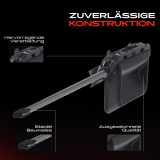 1x Türgriff Hinten Links innen für VW Multivan V Transporter Bus Kasten Pritsche/Fahrgestell 2003-2015