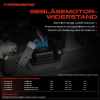 1x Widerstand Vorwiderstand Gebläsemotor für Land Rover Freelander LN I4 1.8L 2.0L 2.5L Bild 1x Widerstand Vorwiderstand Gebläsemotor für Land Rover Freelander LN I4 1.8L 2.0L 2.5L