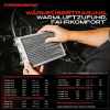 1x Wärmetauscher Innenraumheizung für Citroën Jumper 230 Fiat Ducato Peugeot Boxer Bild 1x Wärmetauscher Innenraumheizung für Citroën Jumper 230 Fiat Ducato Peugeot Boxer