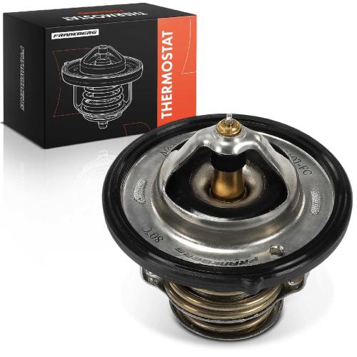 1x Thermostat Kühlmittel für Opel Antara L07 Chevrolet Captiva Cruze Lacetti Bild 1x Thermostat Kühlmittel für Opel Antara L07 Chevrolet Captiva Cruze Lacetti