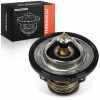 1x Thermostat Kühlmittel für Opel Antara L07 Chevrolet Captiva Cruze Lacetti Bild 1x Thermostat Kühlmittel für Opel Antara L07 Chevrolet Captiva Cruze Lacetti