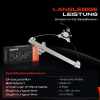 1x Fensterheber Vorne Rechts für Hyundai Getz TB 2002-2009 Bild 1x Fensterheber Vorne Rechts für Hyundai Getz TB 2002-2009