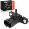 1x Sensor Saugrohrdruck Drosselklappengehäuse 3-Polig für Mazda 2 DE DH 1.4L 1.5L 2007-2015 Bild 1x Sensor Saugrohrdruck Drosselklappengehäuse 3-Polig für Mazda 2 DE DH 1.4L 1.5L 2007-2015