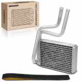 1x Wärmetauscher Innenraumheizung für Ford Cougar EC Mondeo GBP BNP Jaguar X-Type