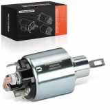 1x Magnetschalter Starter für VW Golf Jetta Passat Scirocco Seat Toledo I 1.3L-2.0L