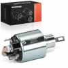 1x Magnetschalter Starter für VW Golf Jetta Passat Scirocco Seat Toledo I 1.3L-2.0L Bild 1x Magnetschalter Starter für VW Golf Jetta Passat Scirocco Seat Toledo I 1.3L-2.0L