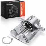1x Bremssattel Vorderachse Rechts für Fiat Scudo Ulysse Lancia Zeta Peugeot 806 Expert