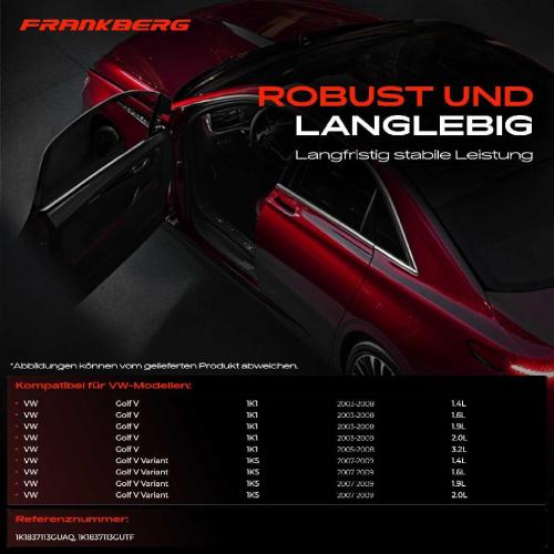 1x Türgriff Vorne Links innen für VW Golf V 1K1 Golf V Variant 1K5 1.4L 1.6L 1.9L 2.0L 3.2L 2003-2009 Bild 1x Türgriff Vorne Links innen für VW Golf V 1K1 Golf V Variant 1K5 1.4L 1.6L 1.9L 2.0L 3.2L 2003-2009