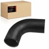 1x Kühlerschlauch Turboschlauch für Fiat Grande Punto 199 1.9L 2005-2012