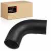 1x K&uuml;hlerschlauch Turboschlauch f&uuml;r Fiat Grande Punto 199 1.9L 2005-2012