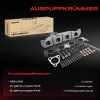 1x Abgaskrümmer Auspuff Krümmer für VW Golf Bora Audi A3 TT Seat Leon Toledo Skoda Octavia Bild 1x Abgaskrümmer Auspuff Krümmer für VW Golf Bora Audi A3 TT Seat Leon Toledo Skoda Octavia