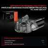 1x Wischermotor Scheibenwischermotor Vorne für Iveco Daily III Kasten Pritsche 1999-2007 Bild 1x Wischermotor Scheibenwischermotor Vorne für Iveco Daily III Kasten Pritsche 1999-2007